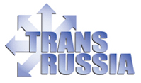Участие в выставке ТрансРоссия 2012