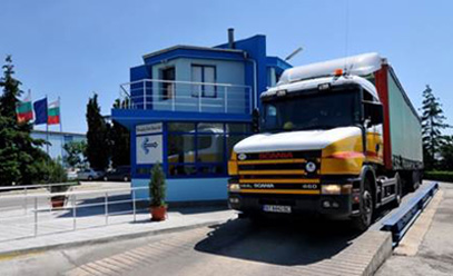 Комплексная услуга по обработкe химических удобрений на терминале Свободной Зоны Бургас