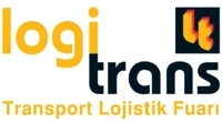 Участие выставке LOGITRANS 2011 в Стамбуле (BG)